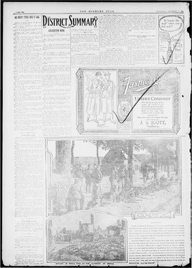 The Sudbury Star_1914_11_11_2.pdf
